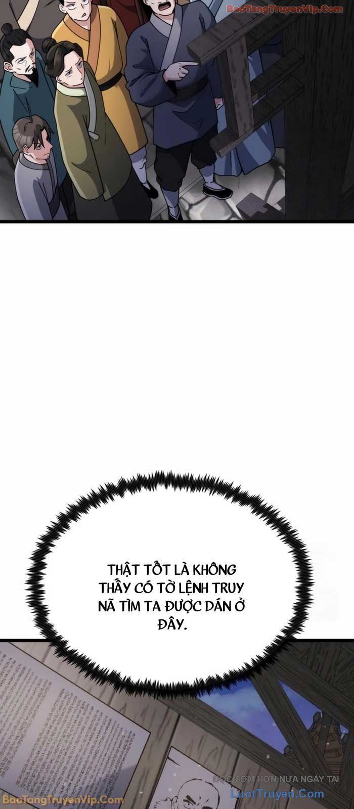 Tiểu Nữ Che Giấu Thiên Phú Võ Công Chap 6 - Next Chap 7