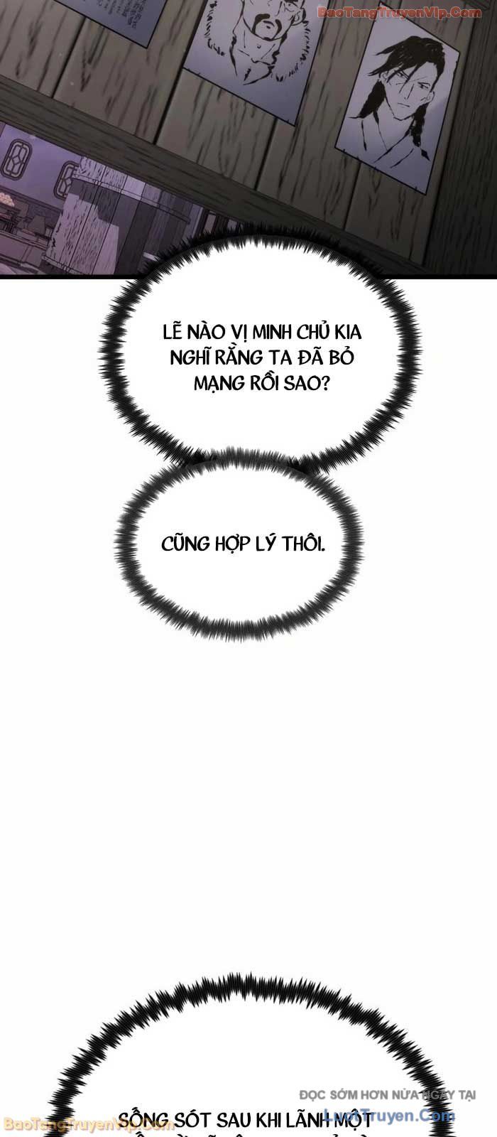 Tiểu Nữ Che Giấu Thiên Phú Võ Công Chap 6 - Next Chap 7