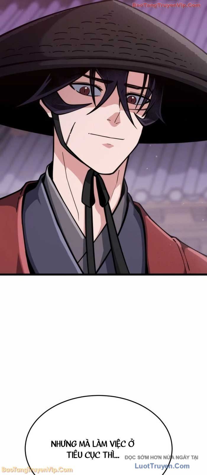 Tiểu Nữ Che Giấu Thiên Phú Võ Công Chap 6 - Next Chap 7