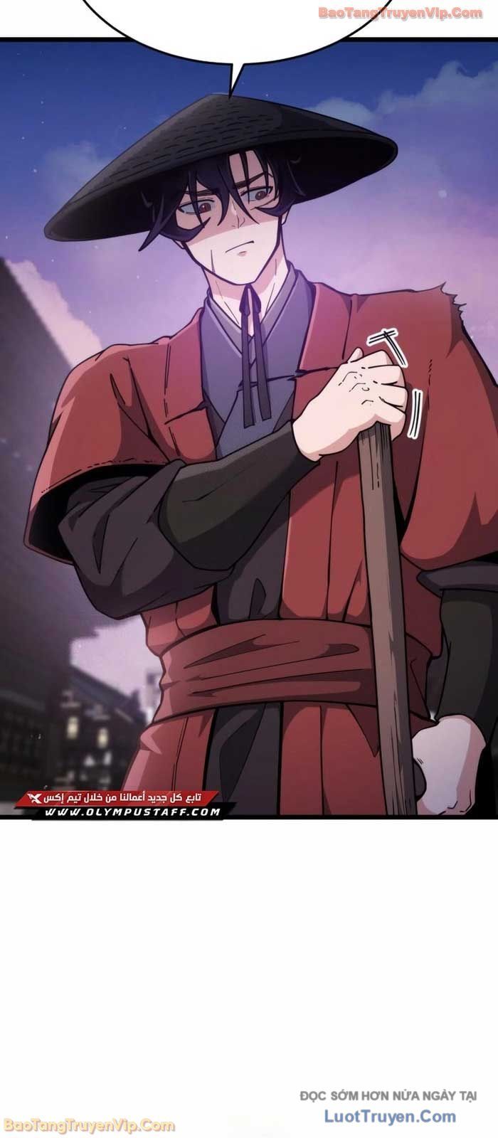 Tiểu Nữ Che Giấu Thiên Phú Võ Công Chap 6 - Next Chap 7