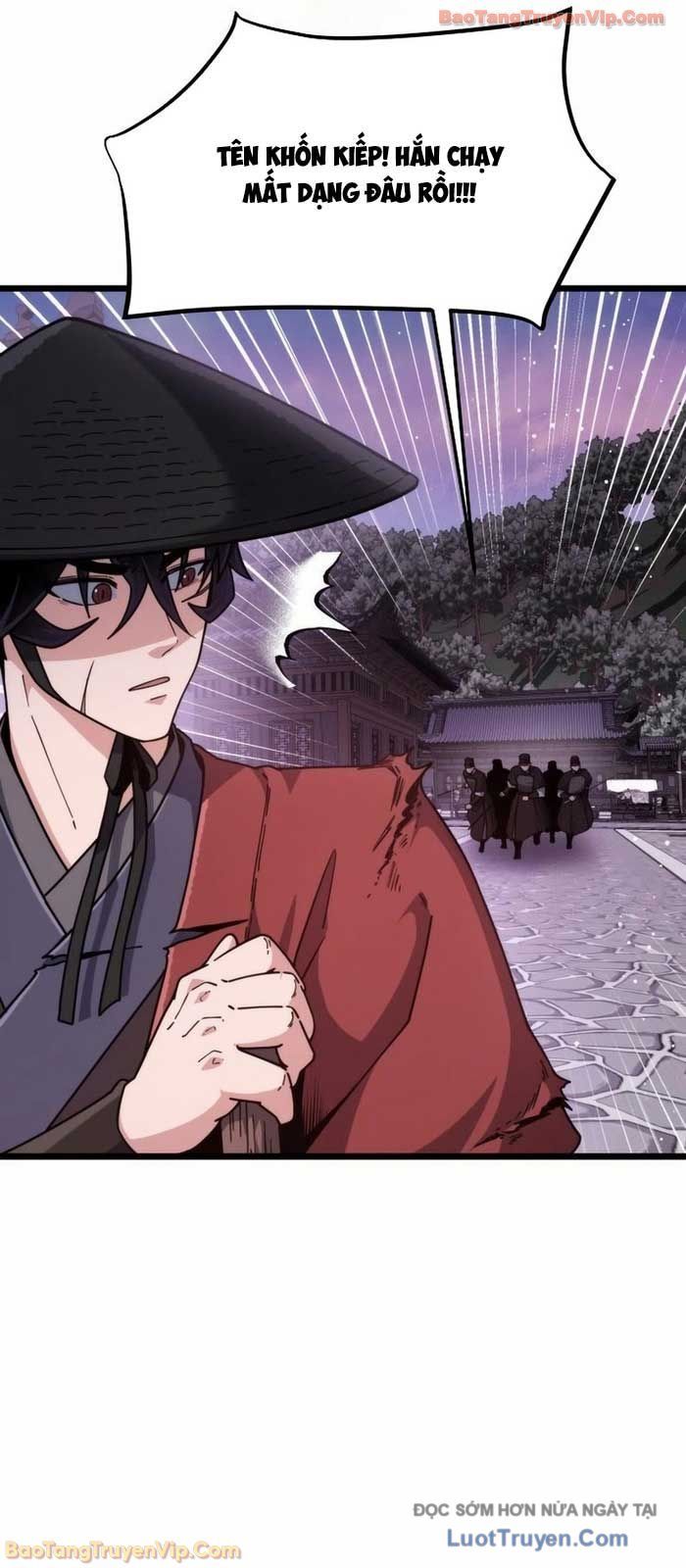 Tiểu Nữ Che Giấu Thiên Phú Võ Công Chap 6 - Next Chap 7