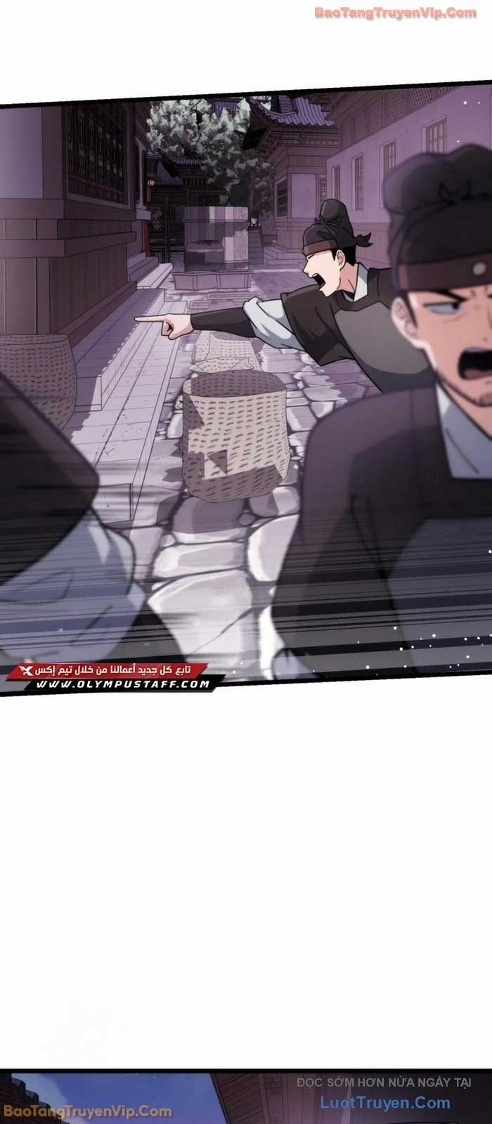 Tiểu Nữ Che Giấu Thiên Phú Võ Công Chap 6 - Next Chap 7