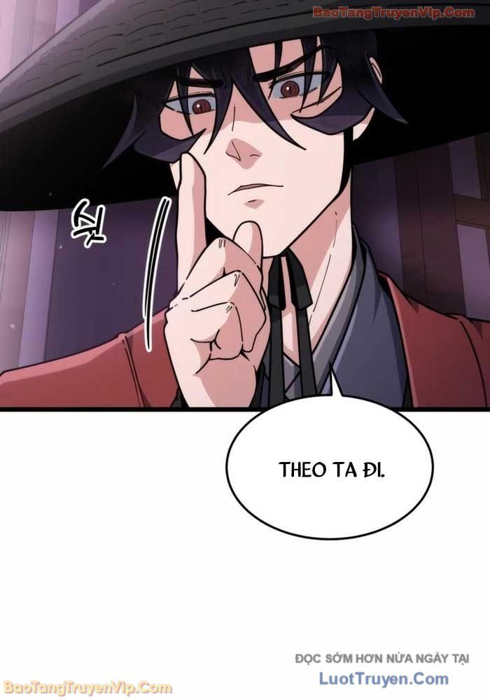 Tiểu Nữ Che Giấu Thiên Phú Võ Công Chap 6 - Next Chap 7