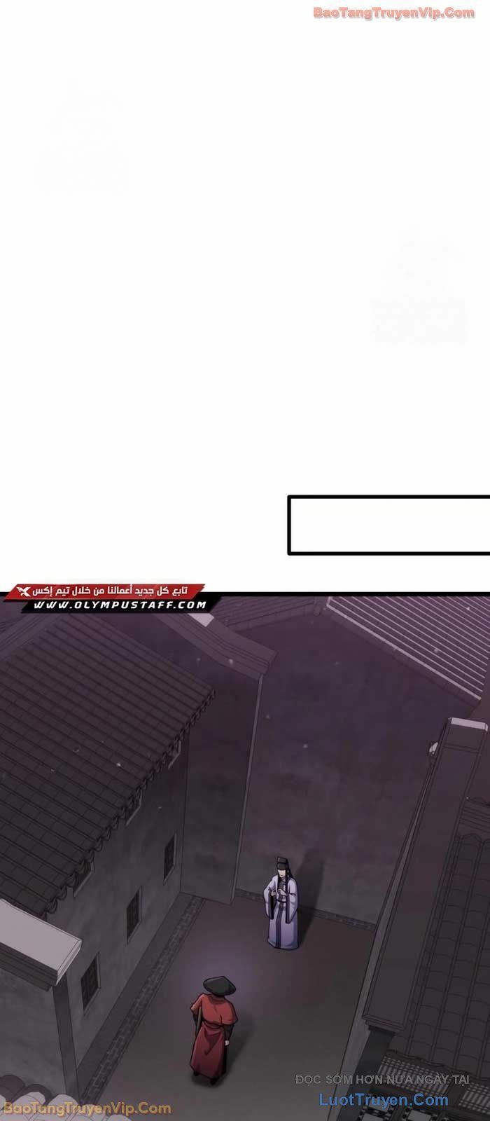Tiểu Nữ Che Giấu Thiên Phú Võ Công Chap 6 - Next Chap 7