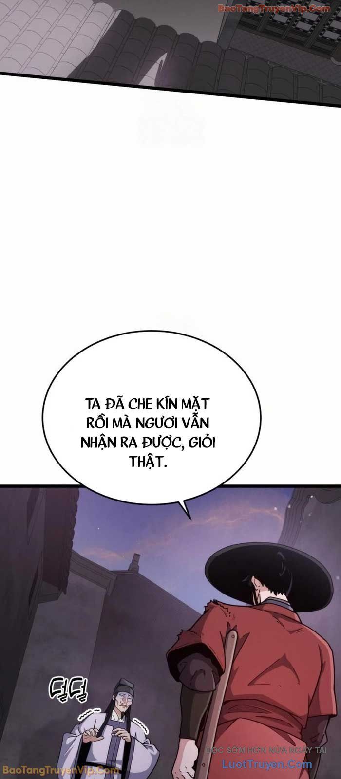 Tiểu Nữ Che Giấu Thiên Phú Võ Công Chap 6 - Next Chap 7