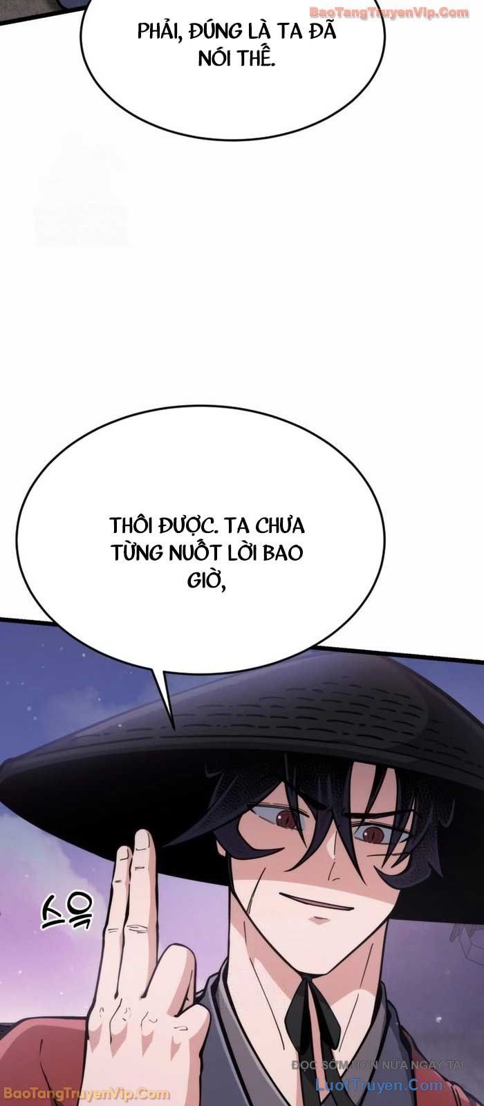 Tiểu Nữ Che Giấu Thiên Phú Võ Công Chap 6 - Next Chap 7