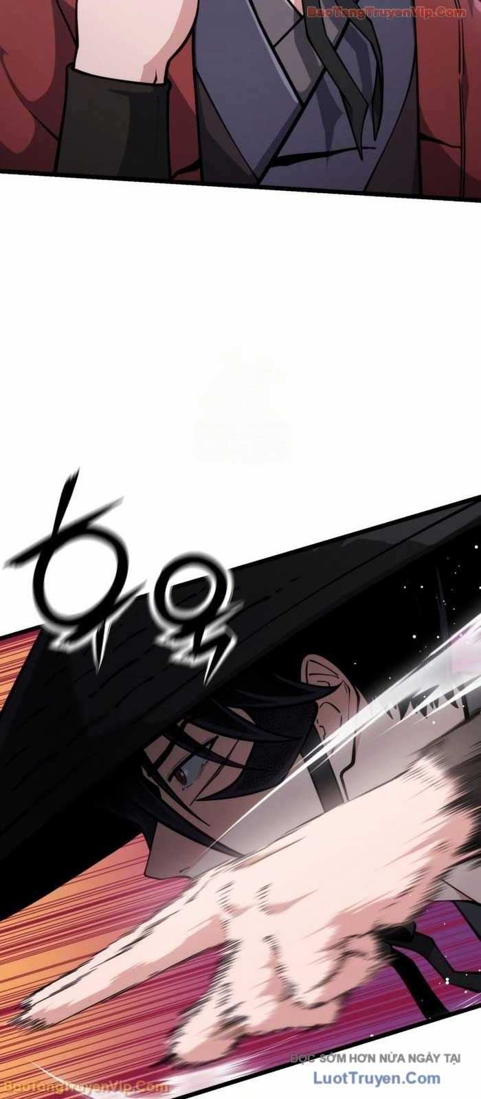 Tiểu Nữ Che Giấu Thiên Phú Võ Công Chap 6 - Next Chap 7