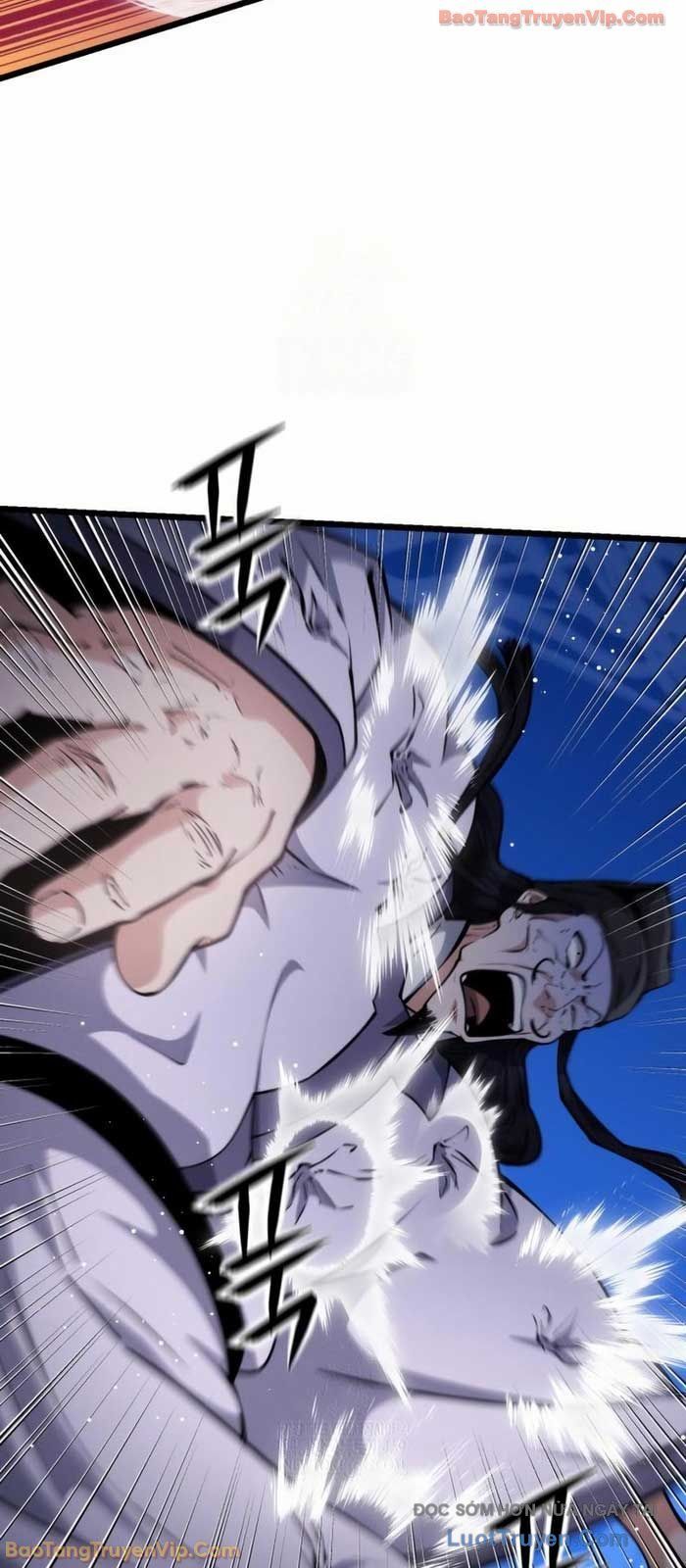 Tiểu Nữ Che Giấu Thiên Phú Võ Công Chap 6 - Next Chap 7