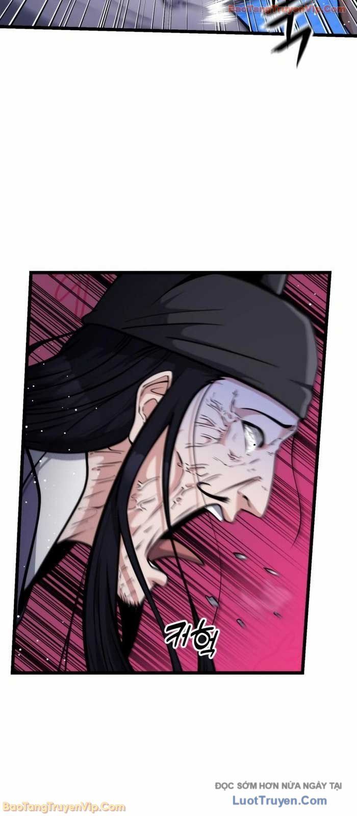 Tiểu Nữ Che Giấu Thiên Phú Võ Công Chap 6 - Next Chap 7