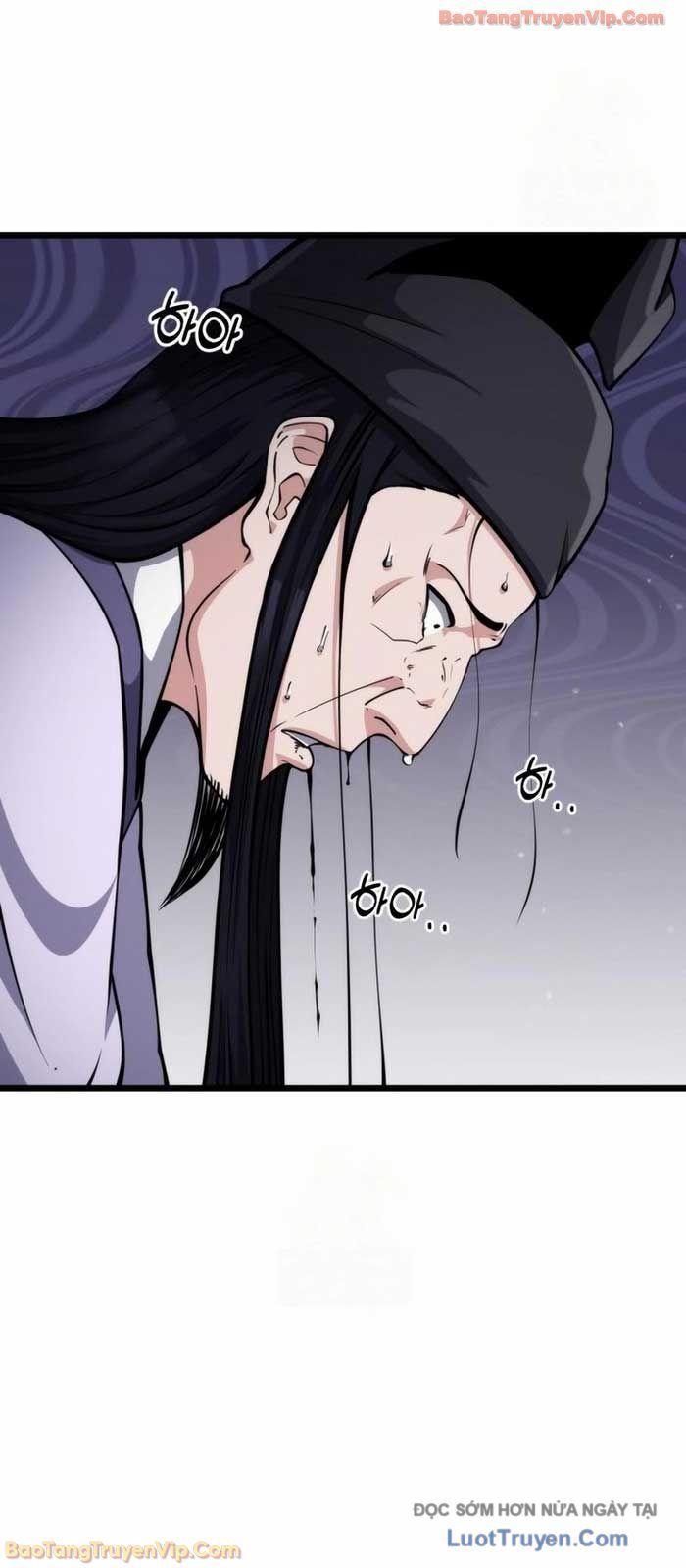 Tiểu Nữ Che Giấu Thiên Phú Võ Công Chap 6 - Next Chap 7