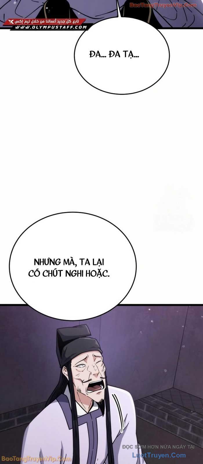 Tiểu Nữ Che Giấu Thiên Phú Võ Công Chap 6 - Next Chap 7
