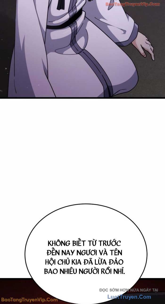 Tiểu Nữ Che Giấu Thiên Phú Võ Công Chap 6 - Next Chap 7