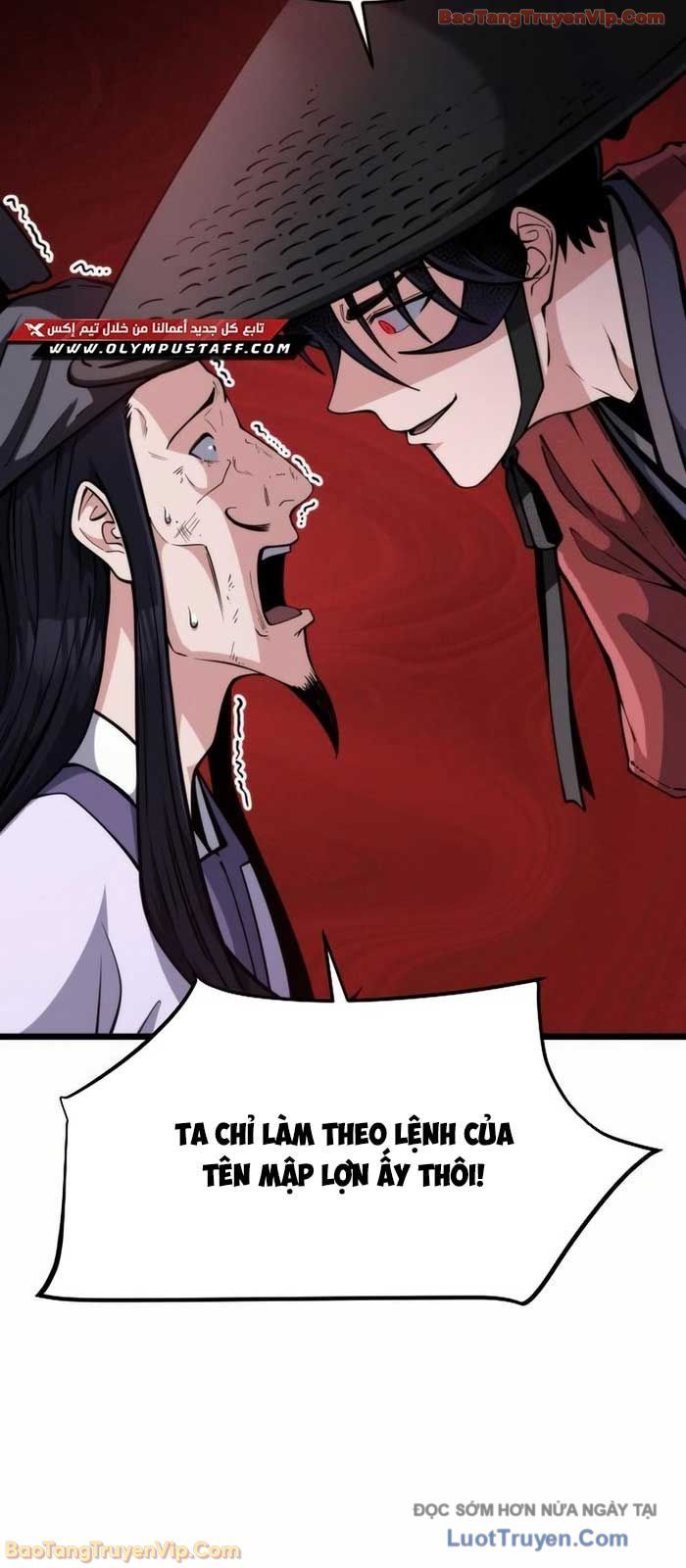 Tiểu Nữ Che Giấu Thiên Phú Võ Công Chap 6 - Next Chap 7