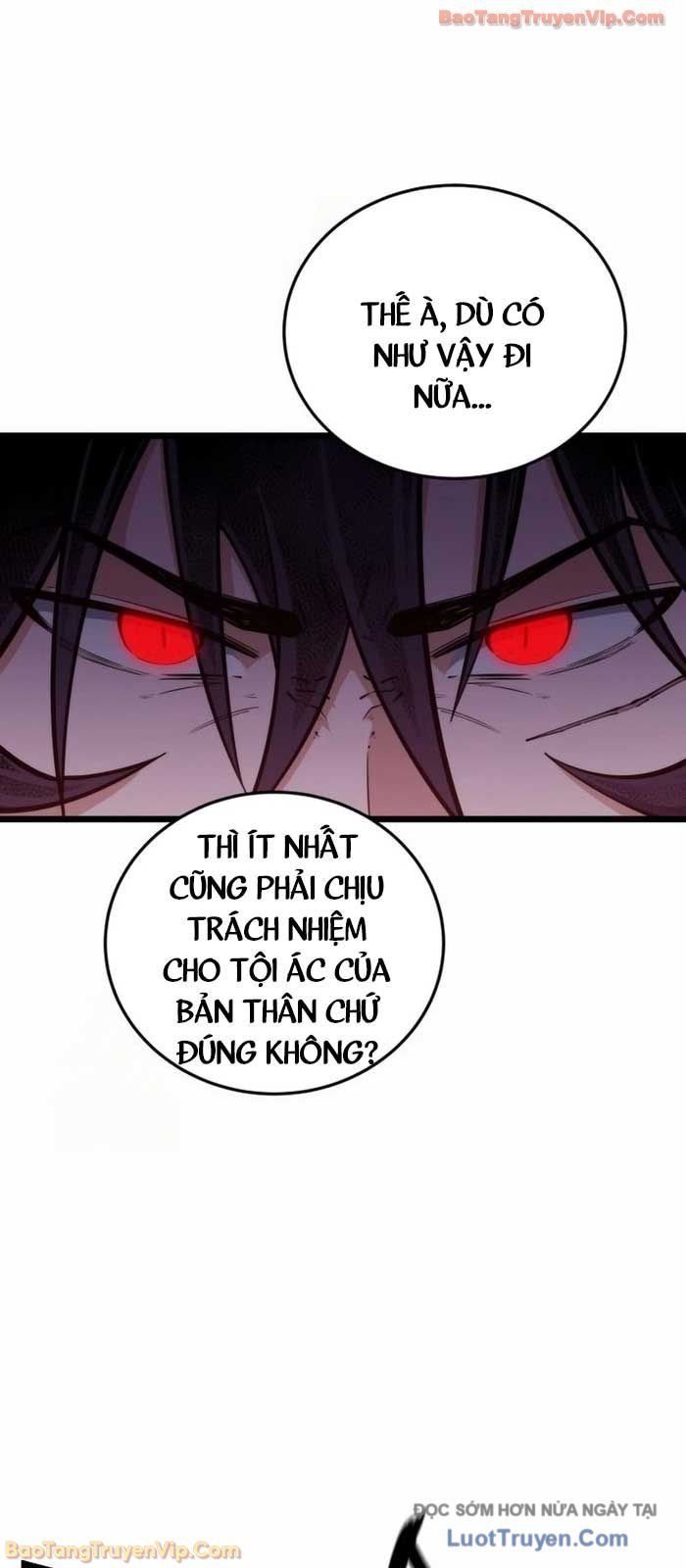 Tiểu Nữ Che Giấu Thiên Phú Võ Công Chap 6 - Next Chap 7