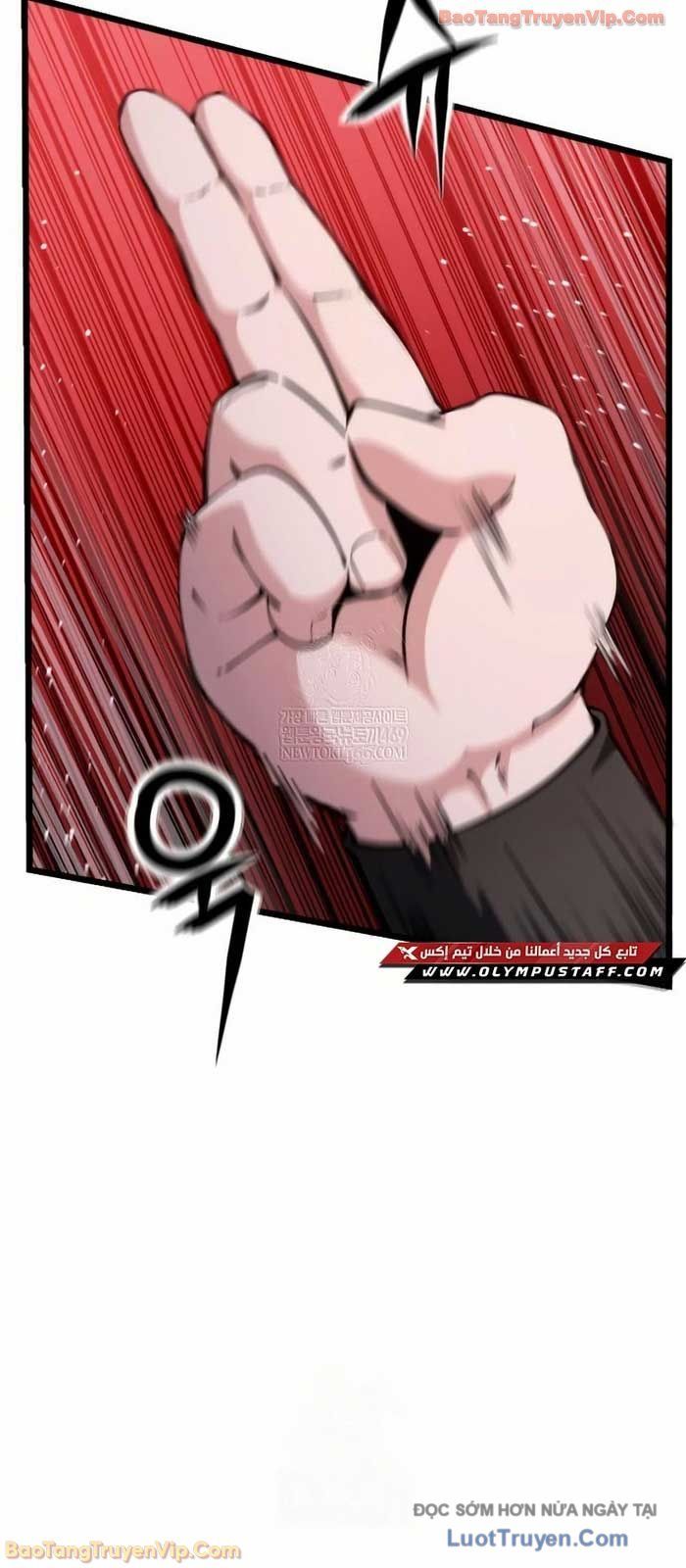 Tiểu Nữ Che Giấu Thiên Phú Võ Công Chap 6 - Next Chap 7