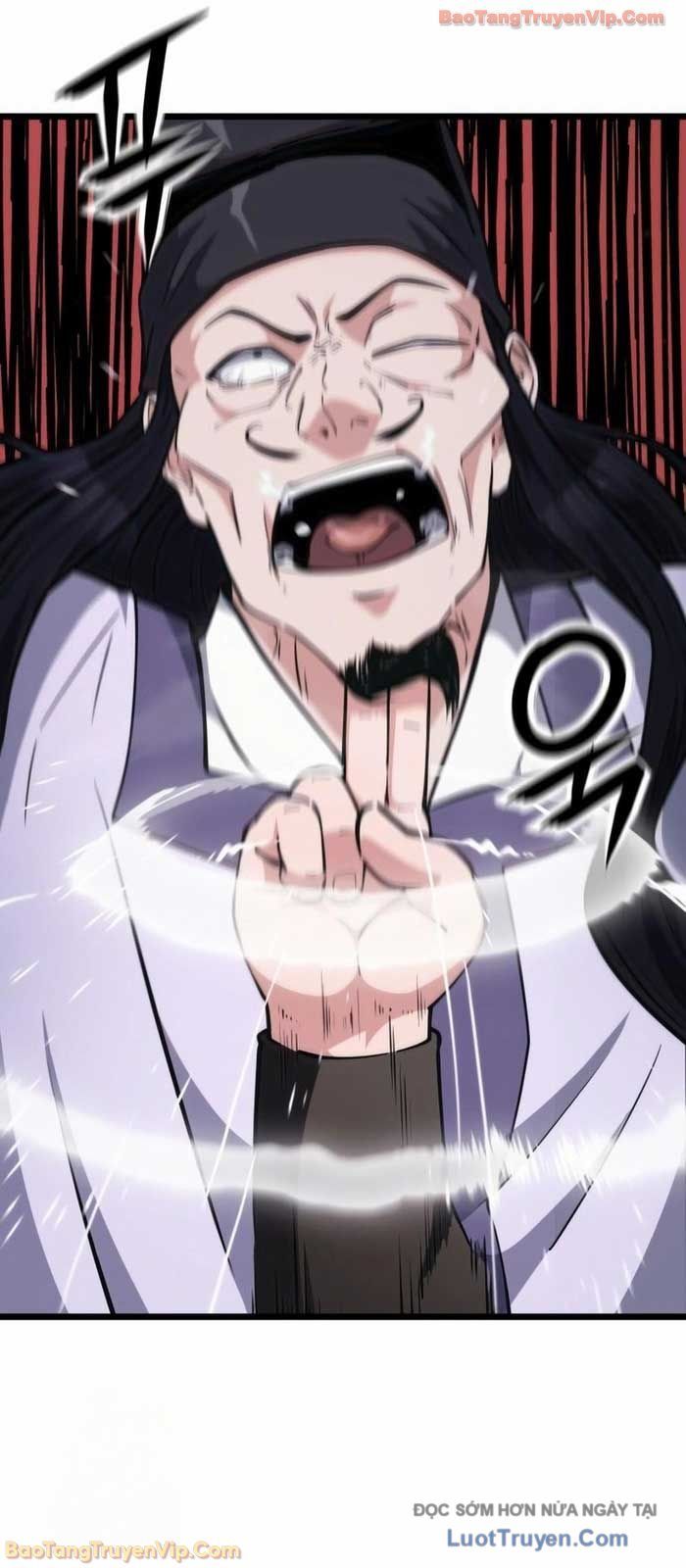 Tiểu Nữ Che Giấu Thiên Phú Võ Công Chap 6 - Next Chap 7