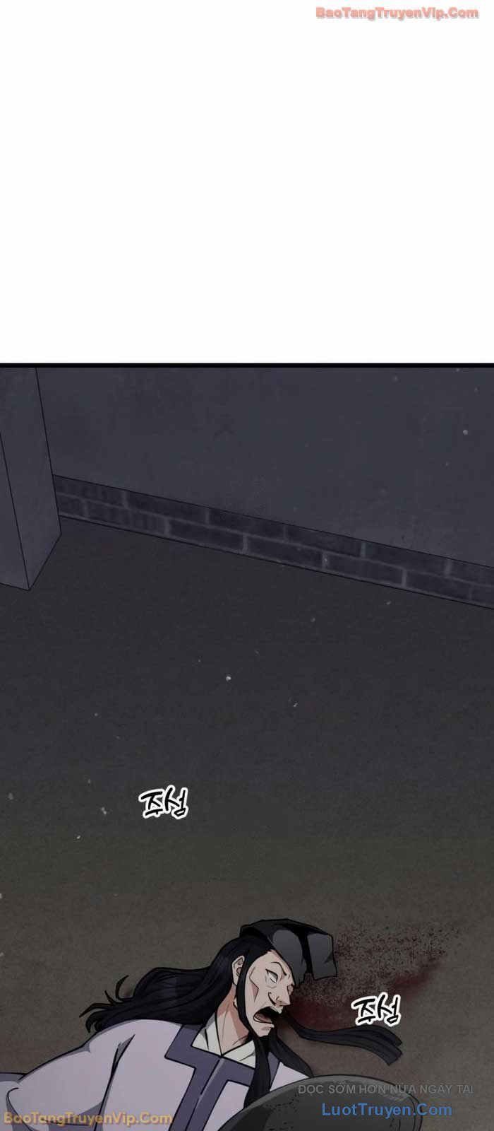 Tiểu Nữ Che Giấu Thiên Phú Võ Công Chap 6 - Next Chap 7