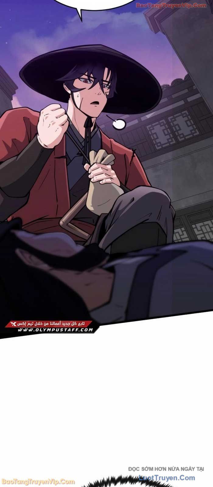 Tiểu Nữ Che Giấu Thiên Phú Võ Công Chap 6 - Next Chap 7