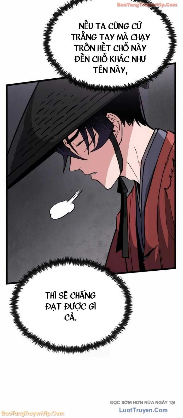 Tiểu Nữ Che Giấu Thiên Phú Võ Công Chap 6 - Next Chap 7