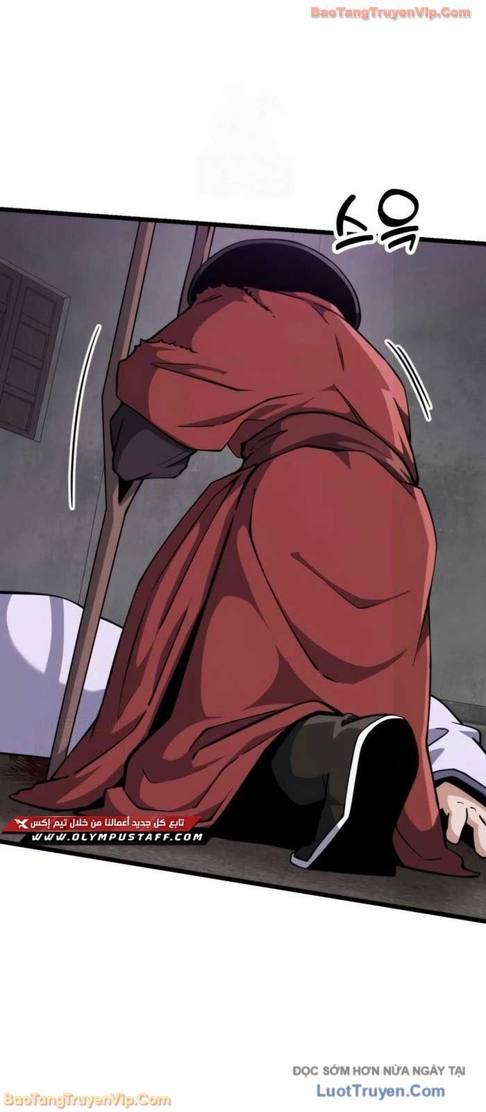 Tiểu Nữ Che Giấu Thiên Phú Võ Công Chap 6 - Next Chap 7