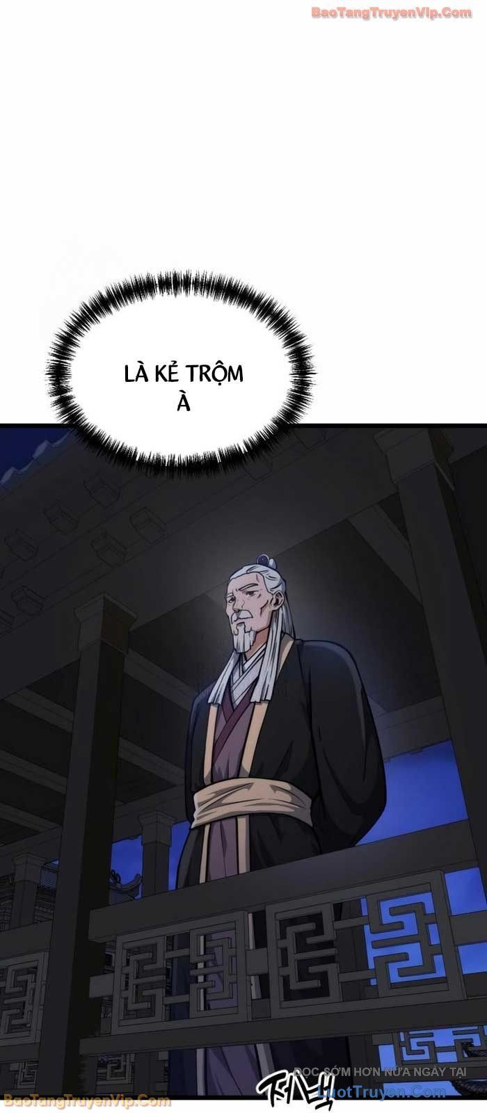 Tiểu Nữ Che Giấu Thiên Phú Võ Công Chap 6 - Next Chap 7