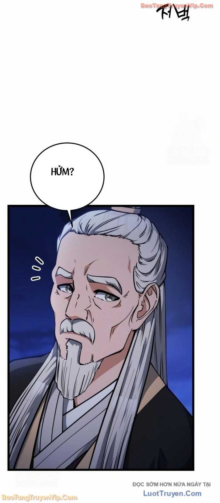 Tiểu Nữ Che Giấu Thiên Phú Võ Công Chap 6 - Next Chap 7