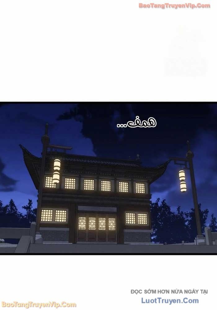 Tiểu Nữ Che Giấu Thiên Phú Võ Công Chap 6 - Next Chap 7