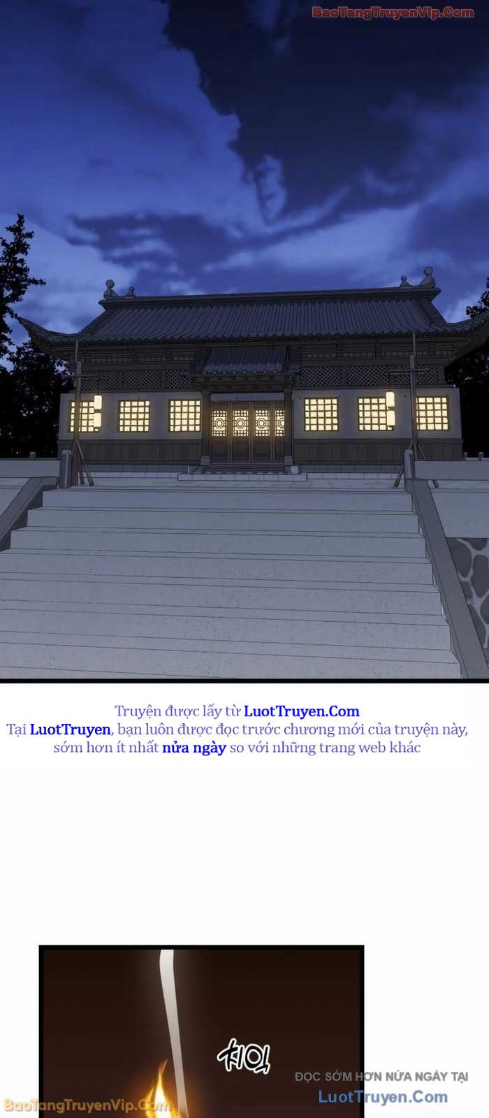 Tiểu Nữ Che Giấu Thiên Phú Võ Công Chap 6 - Next Chap 7