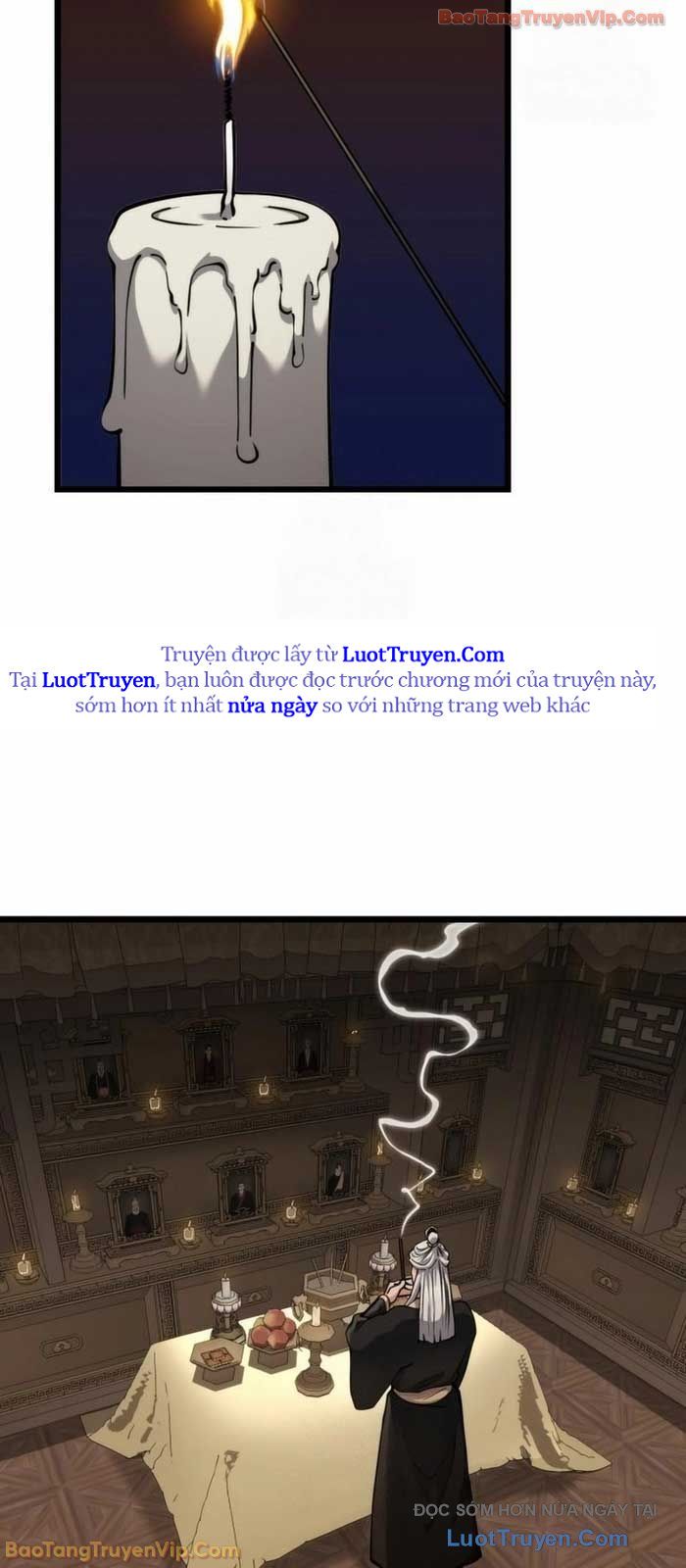 Tiểu Nữ Che Giấu Thiên Phú Võ Công Chap 6 - Next Chap 7