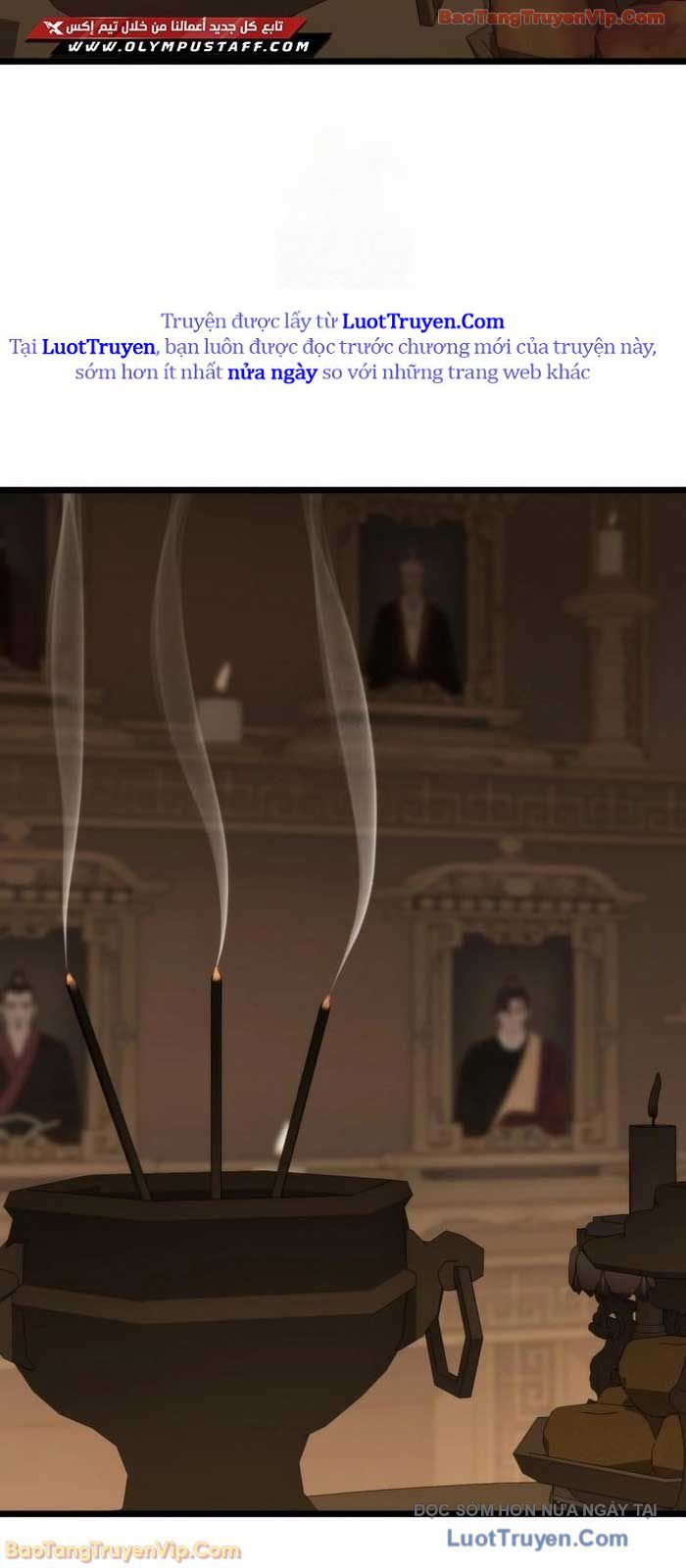 Tiểu Nữ Che Giấu Thiên Phú Võ Công Chap 6 - Next Chap 7