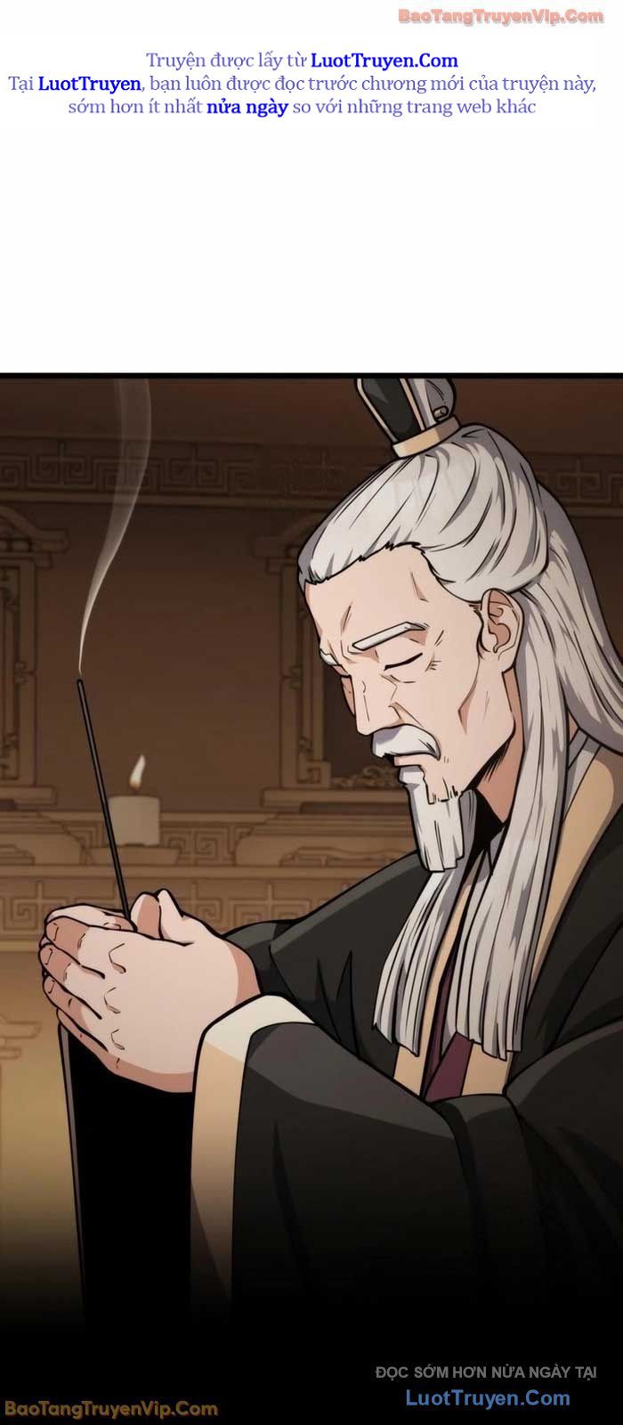 Tiểu Nữ Che Giấu Thiên Phú Võ Công Chap 6 - Next Chap 7