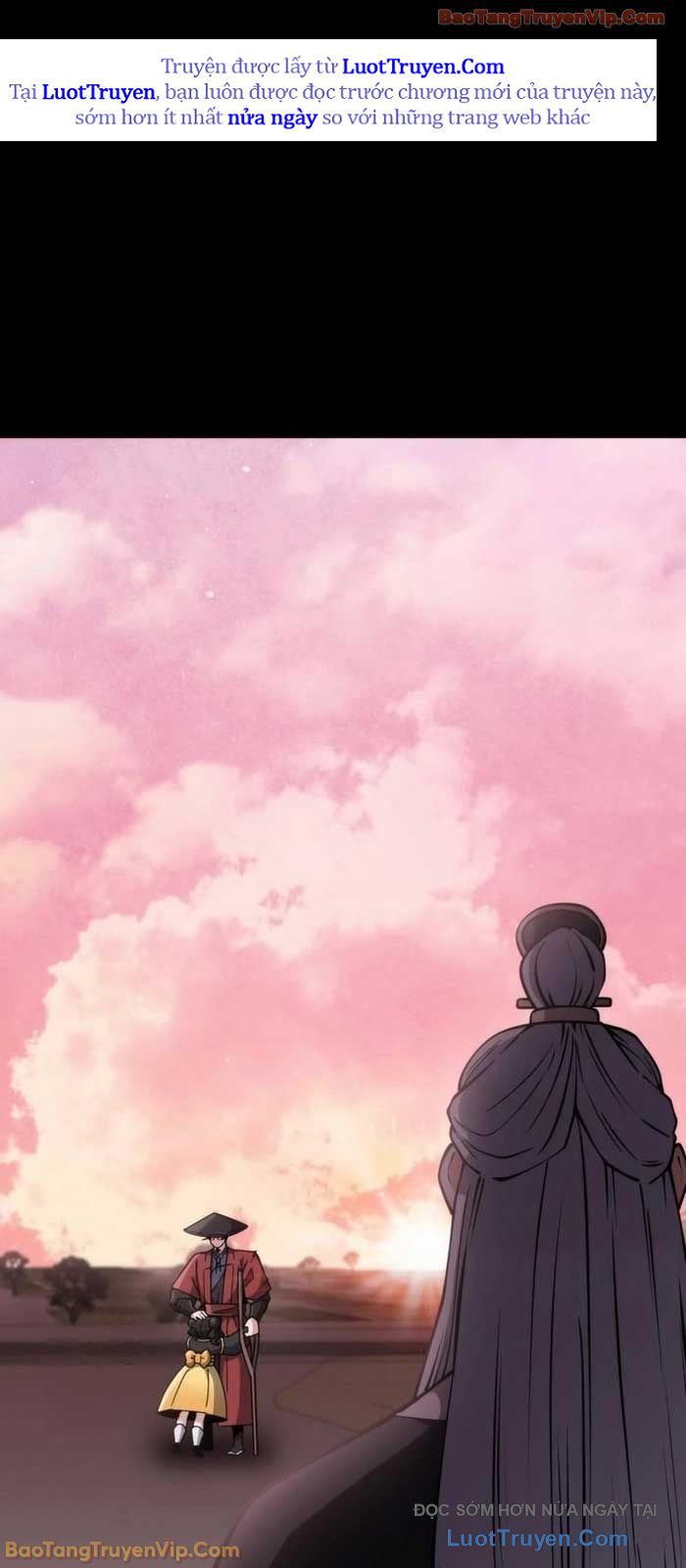 Tiểu Nữ Che Giấu Thiên Phú Võ Công Chap 6 - Next Chap 7