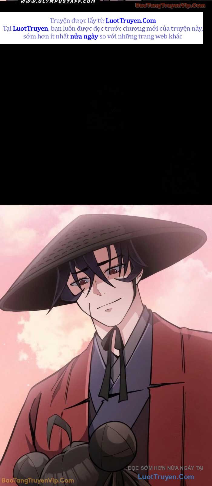 Tiểu Nữ Che Giấu Thiên Phú Võ Công Chap 6 - Next Chap 7