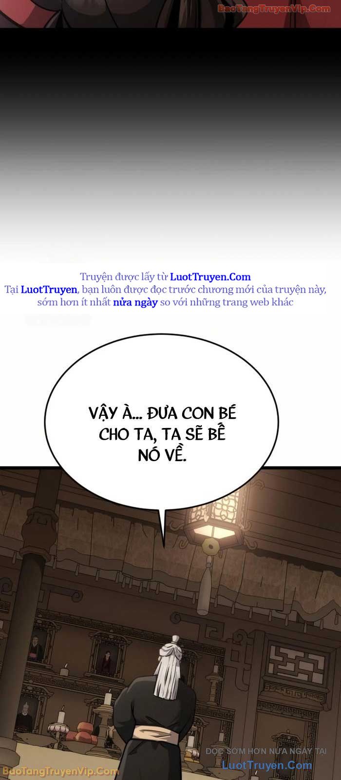 Tiểu Nữ Che Giấu Thiên Phú Võ Công Chap 6 - Next Chap 7