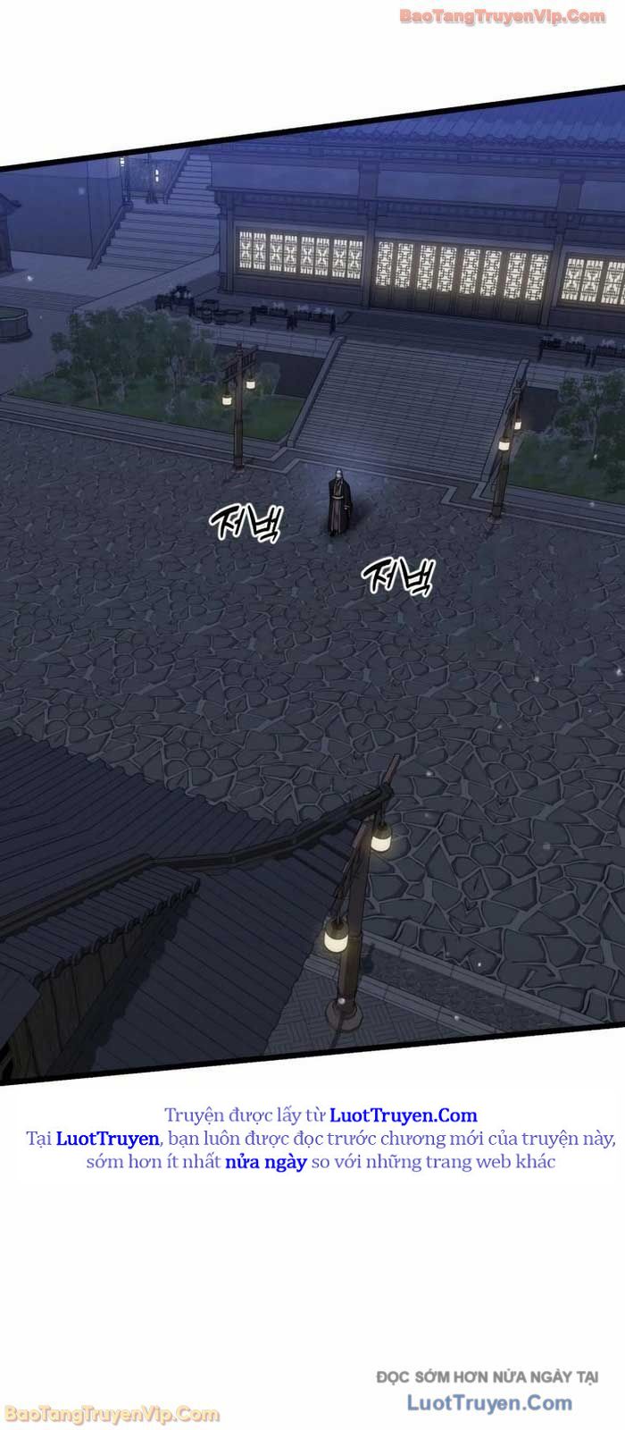 Tiểu Nữ Che Giấu Thiên Phú Võ Công Chap 6 - Next Chap 7