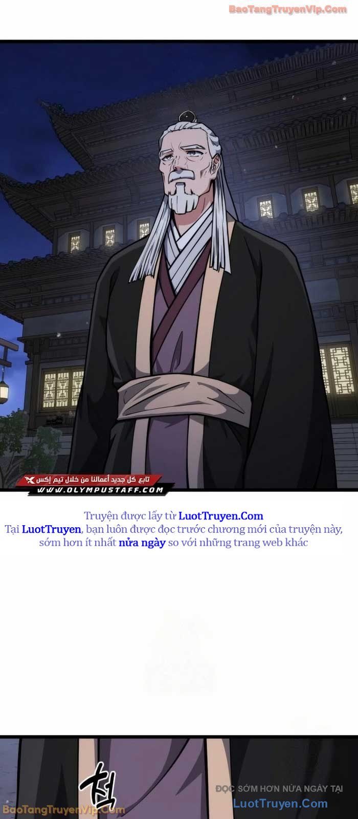 Tiểu Nữ Che Giấu Thiên Phú Võ Công Chap 6 - Next Chap 7