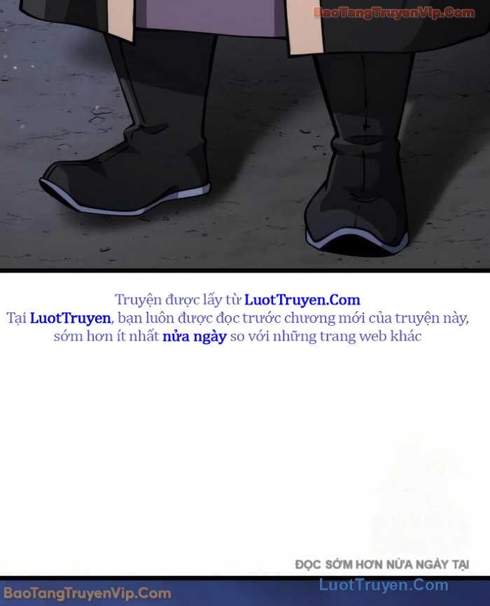 Tiểu Nữ Che Giấu Thiên Phú Võ Công Chap 6 - Next Chap 7