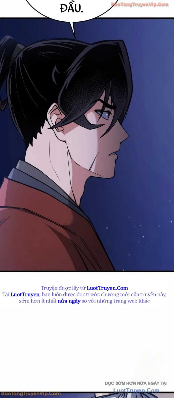Tiểu Nữ Che Giấu Thiên Phú Võ Công Chap 6 - Next Chap 7