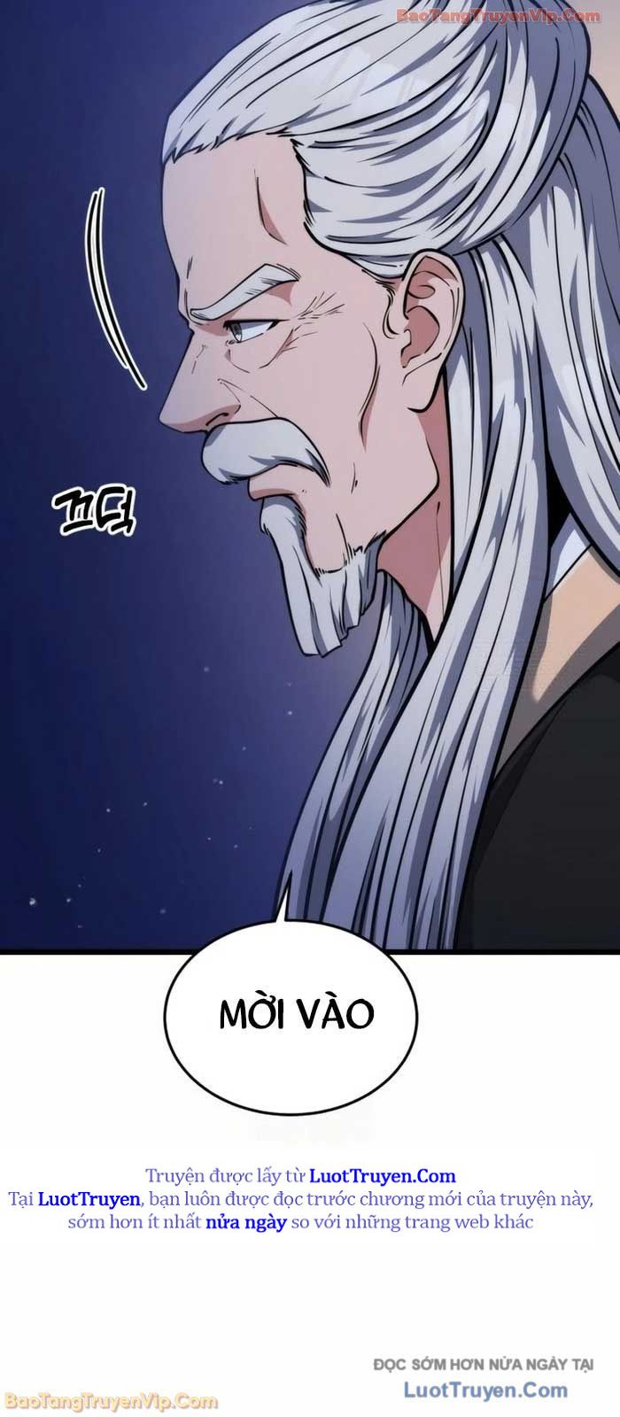 Tiểu Nữ Che Giấu Thiên Phú Võ Công Chap 6 - Next Chap 7
