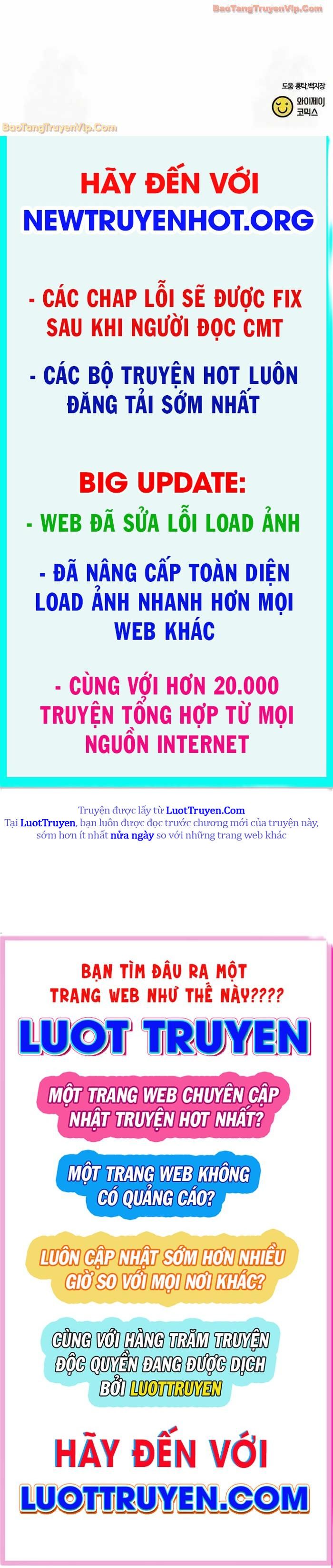 Tiểu Nữ Che Giấu Thiên Phú Võ Công Chap 6 - Next Chap 7