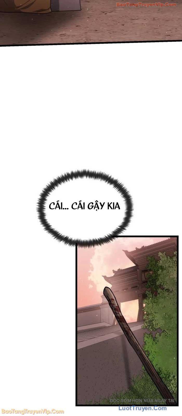 Tiểu Nữ Che Giấu Thiên Phú Võ Công Chap 5 - Next Chap 6