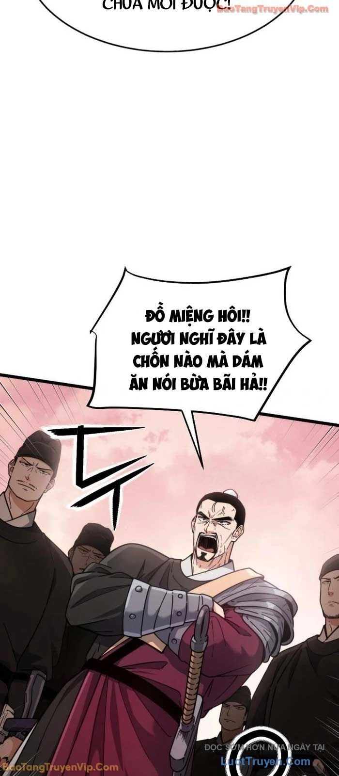 Tiểu Nữ Che Giấu Thiên Phú Võ Công Chap 5 - Next Chap 6