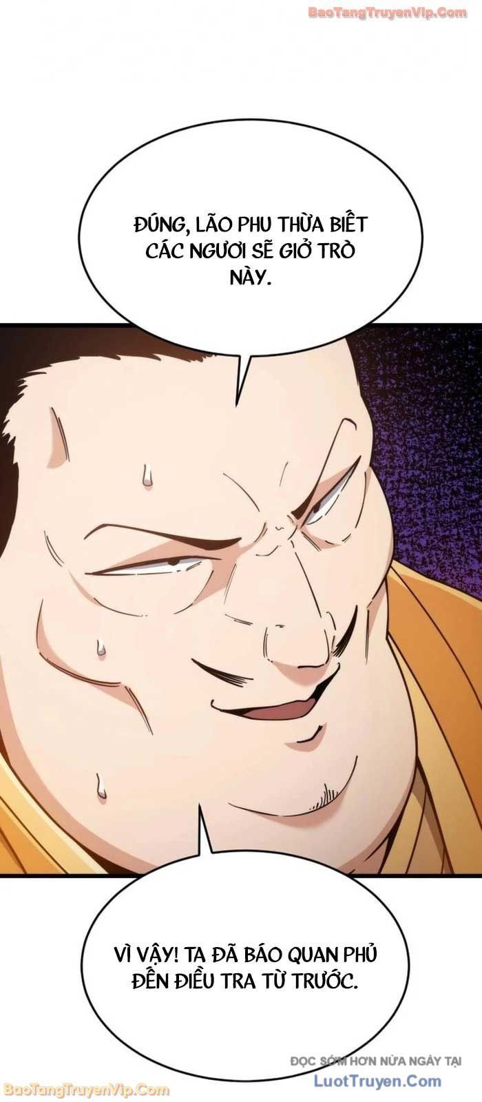 Tiểu Nữ Che Giấu Thiên Phú Võ Công Chap 5 - Next Chap 6