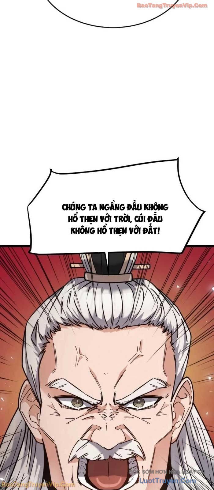 Tiểu Nữ Che Giấu Thiên Phú Võ Công Chap 5 - Next Chap 6