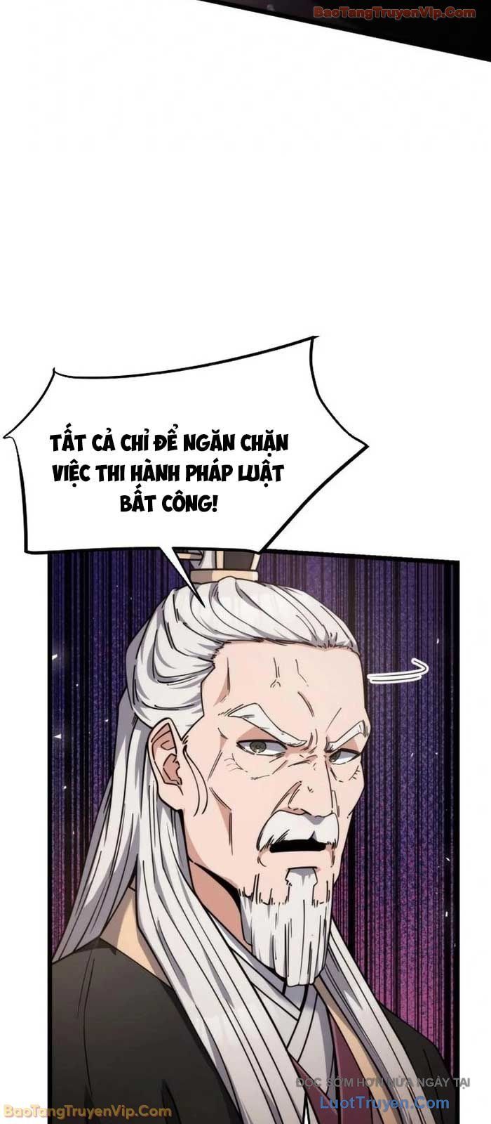 Tiểu Nữ Che Giấu Thiên Phú Võ Công Chap 5 - Next Chap 6
