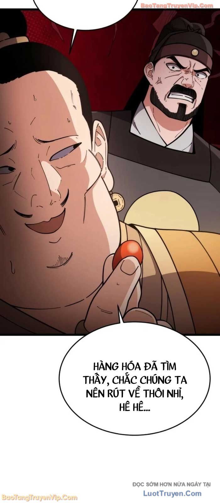 Tiểu Nữ Che Giấu Thiên Phú Võ Công Chap 5 - Next Chap 6