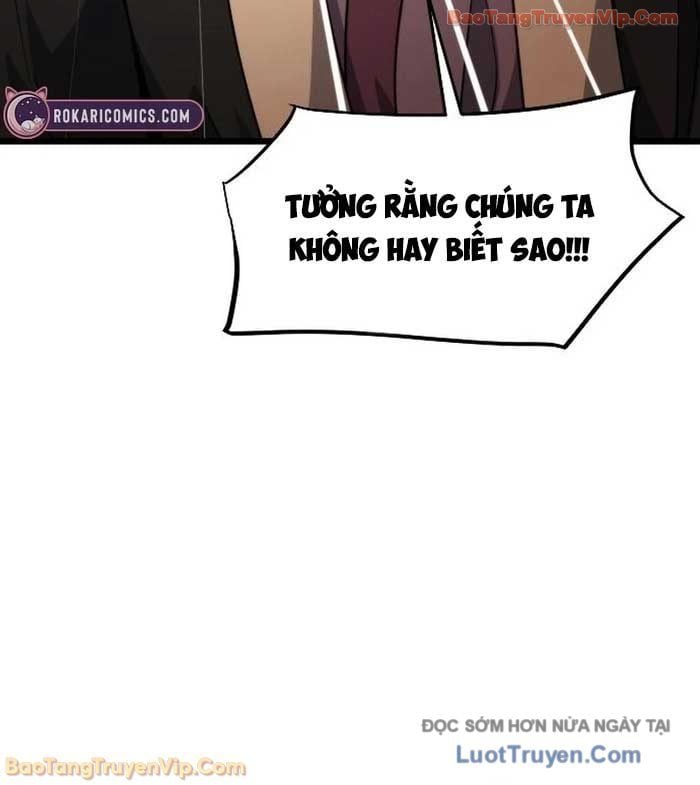 Tiểu Nữ Che Giấu Thiên Phú Võ Công Chap 5 - Next Chap 6