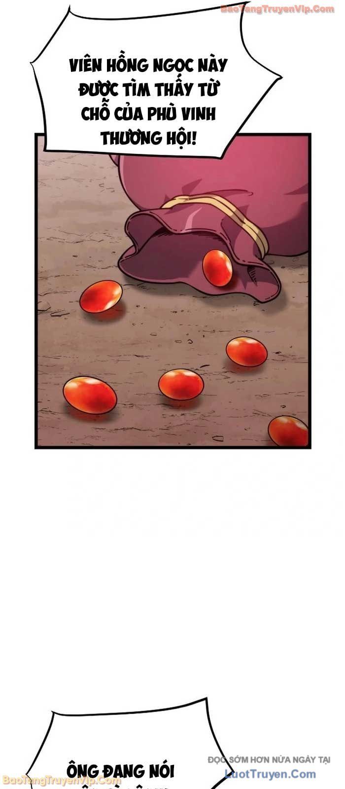 Tiểu Nữ Che Giấu Thiên Phú Võ Công Chap 5 - Next Chap 6