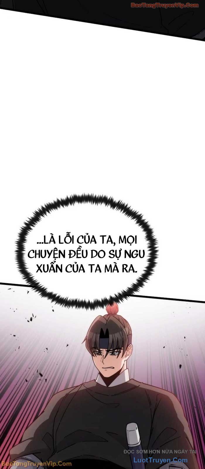 Tiểu Nữ Che Giấu Thiên Phú Võ Công Chap 5 - Next Chap 6