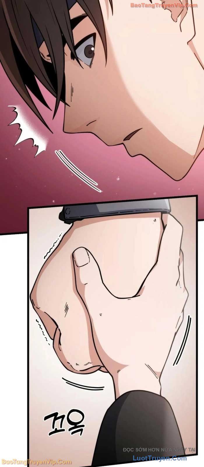 Tiểu Nữ Che Giấu Thiên Phú Võ Công Chap 5 - Next Chap 6